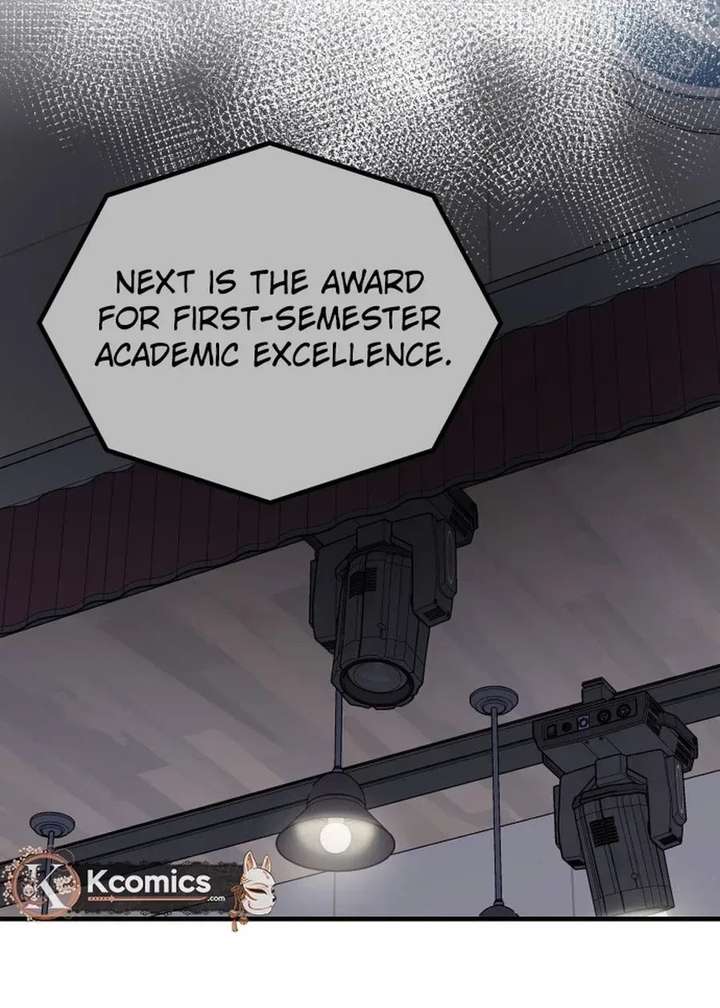 ch 38 22