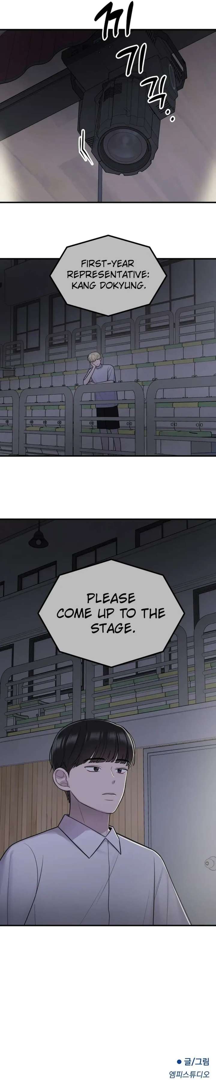 ch 38 23