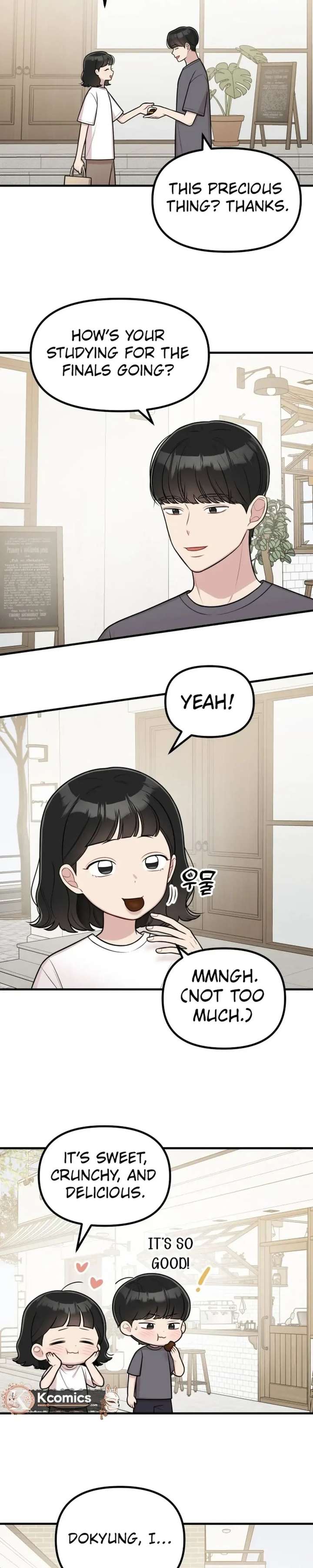 ch 38 3