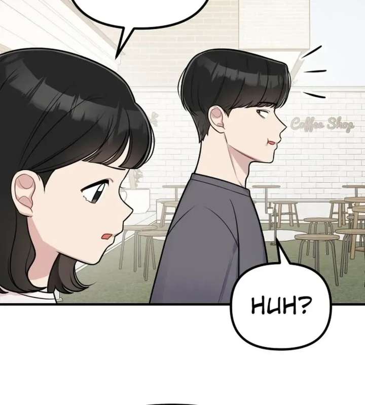 ch 38 4