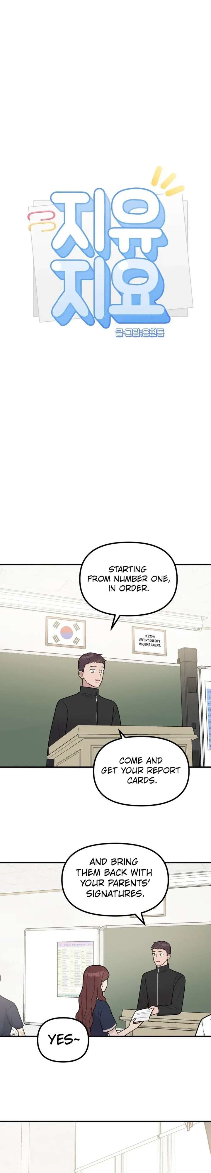 ch 38 6
