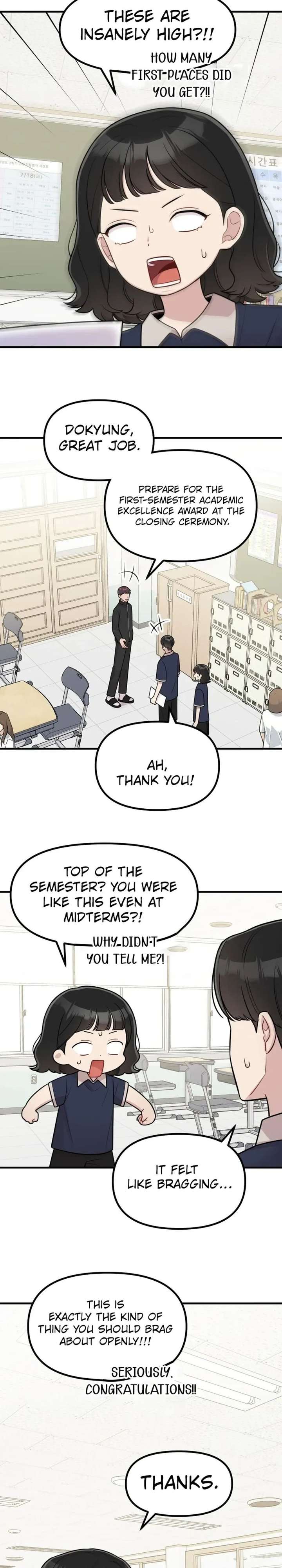 ch 38 9
