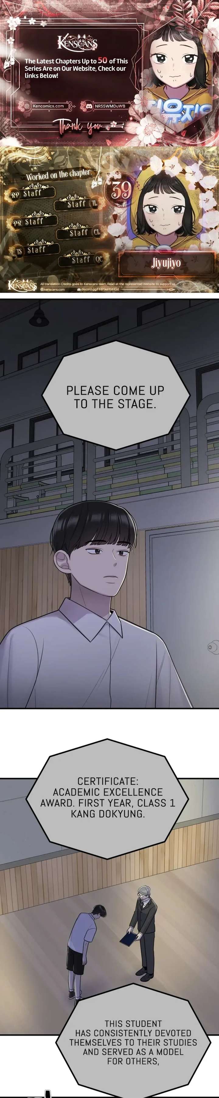 ch 39 1