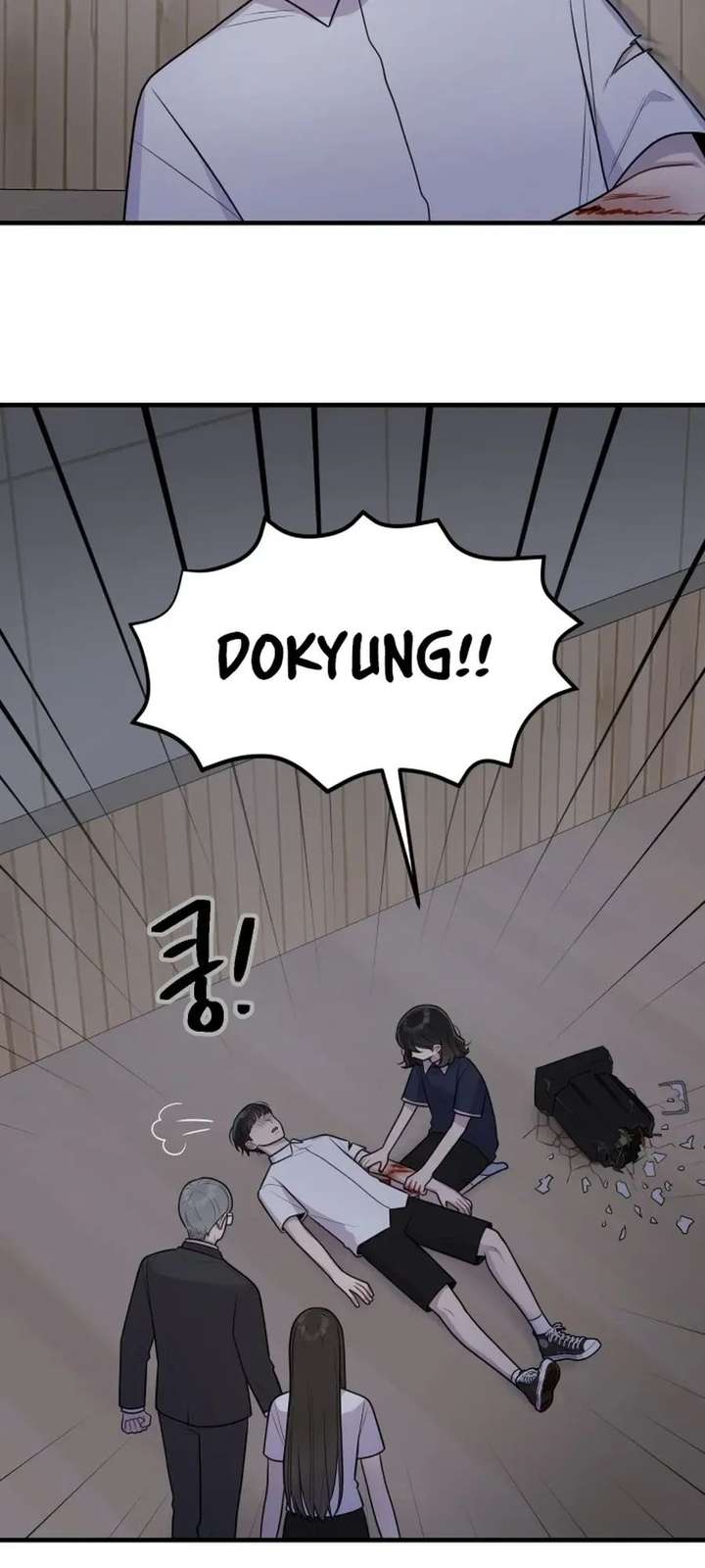 ch 39 10