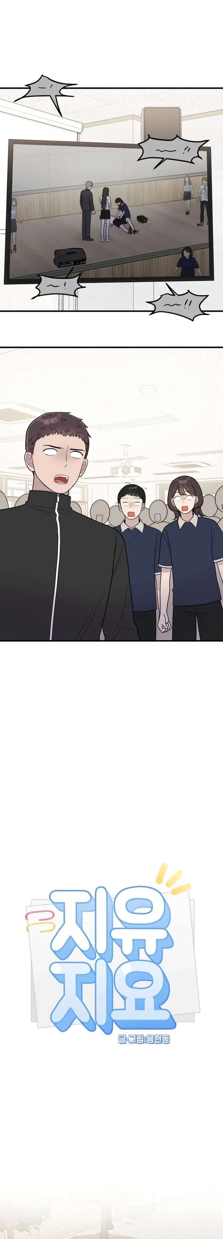 ch 39 11