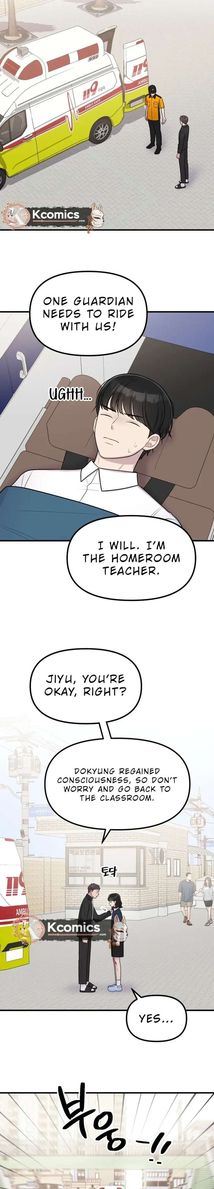 ch 39 12