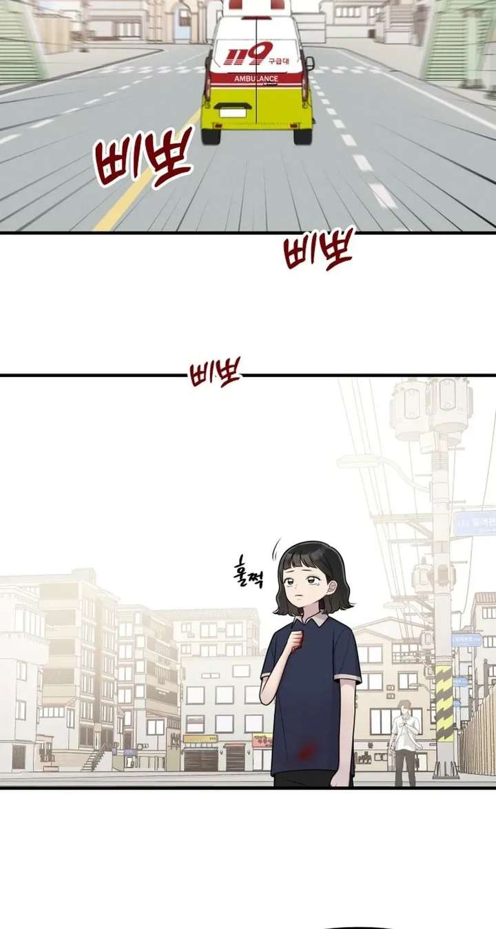 ch 39 13