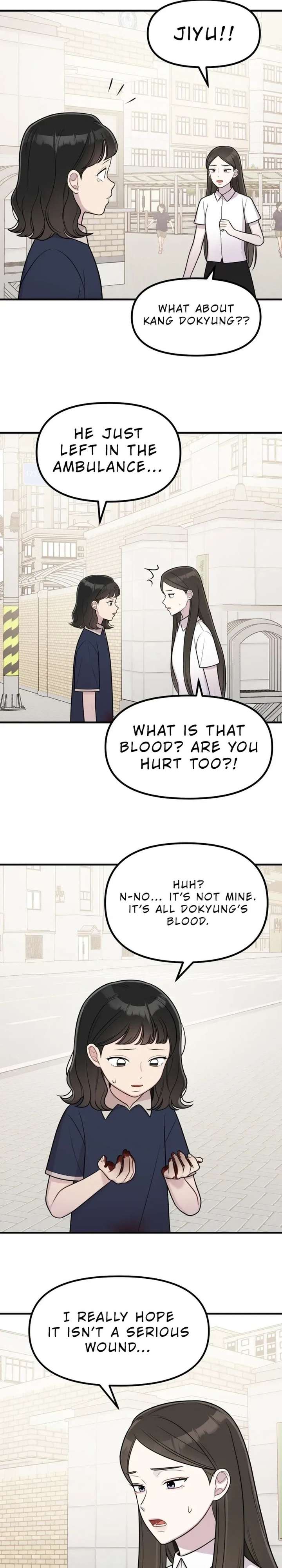 ch 39 14