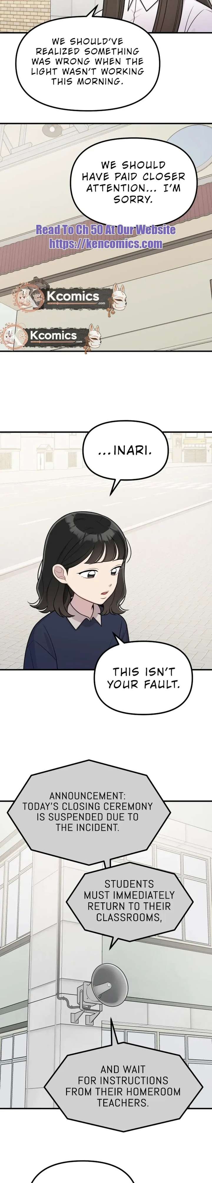 ch 39 15