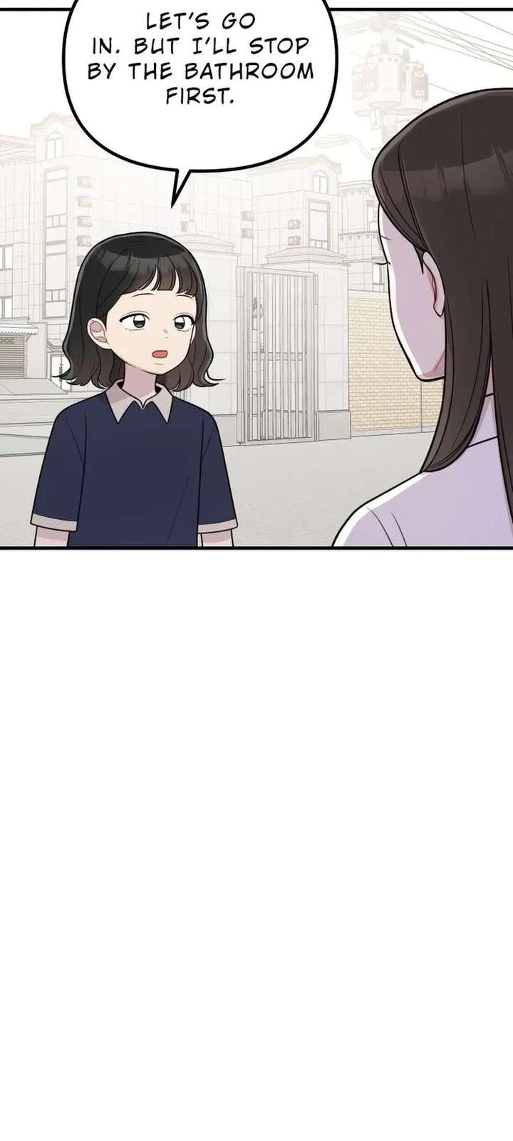 ch 39 16