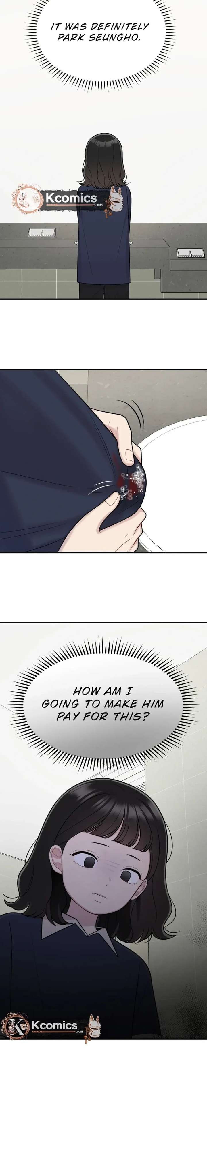 ch 39 18