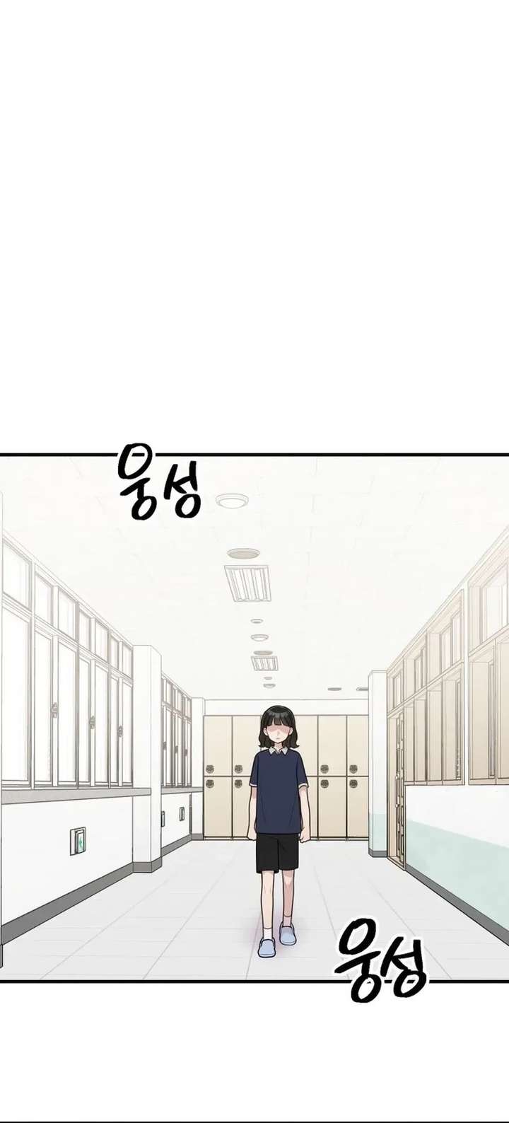 ch 39 19