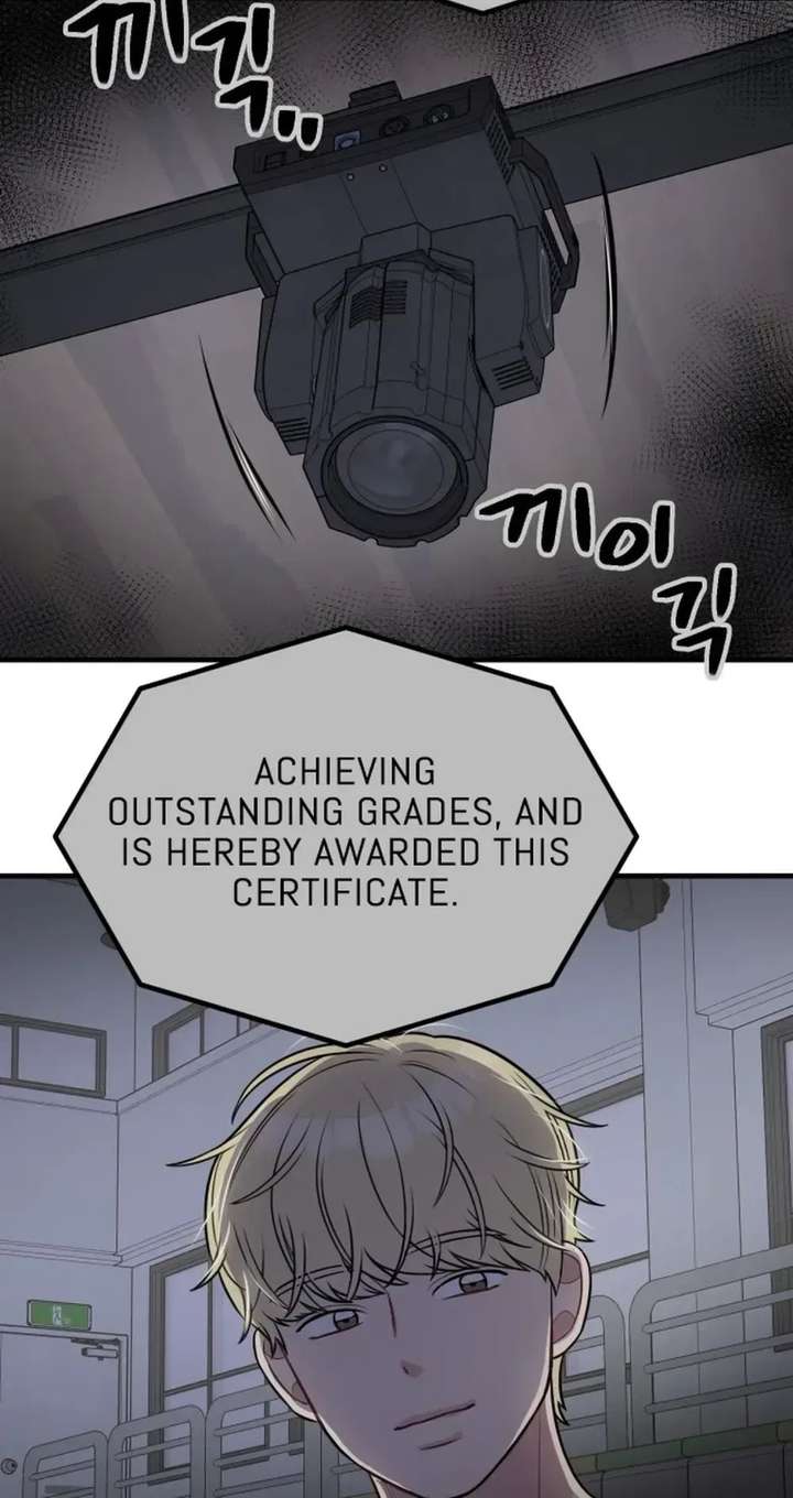 ch 39 2