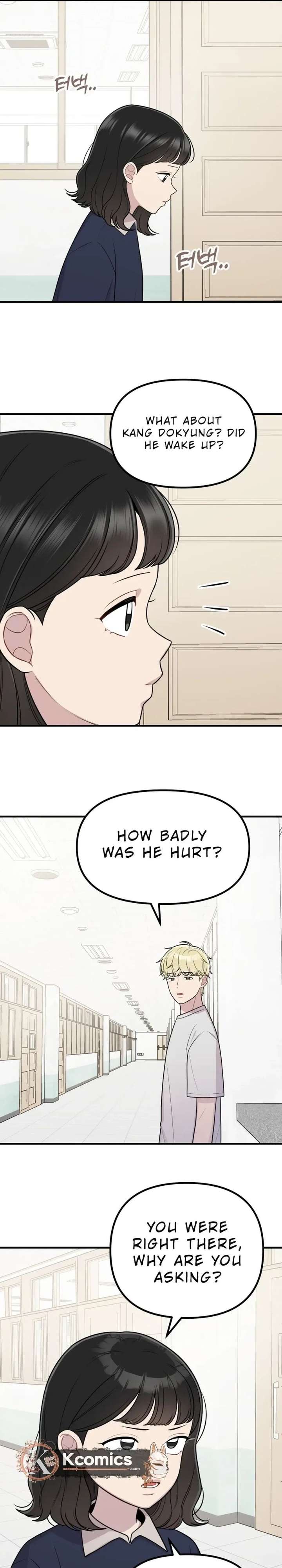 ch 39 20