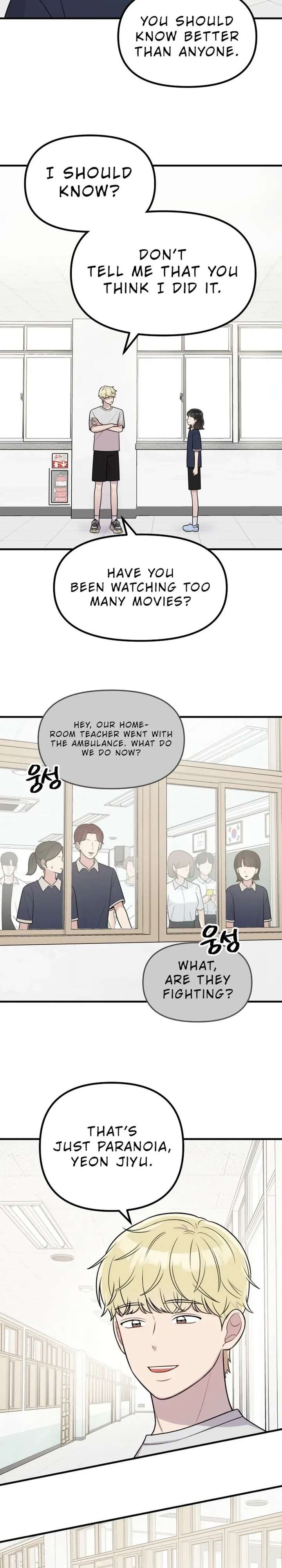 ch 39 21