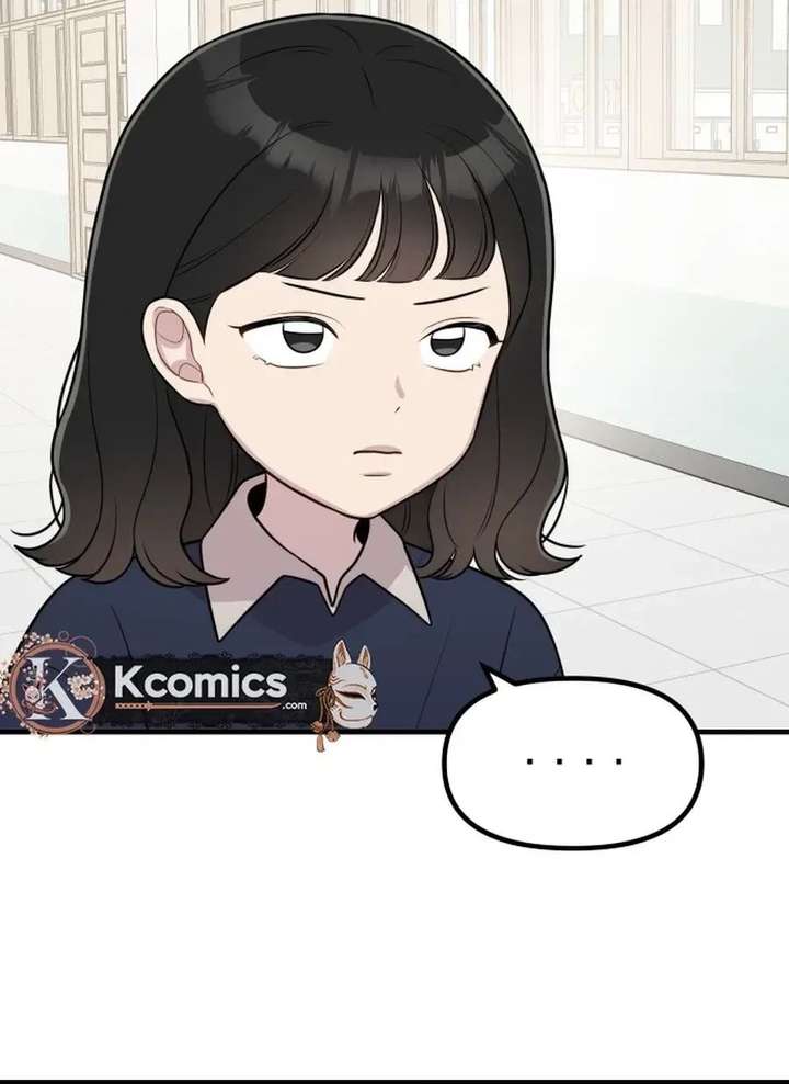 ch 39 22