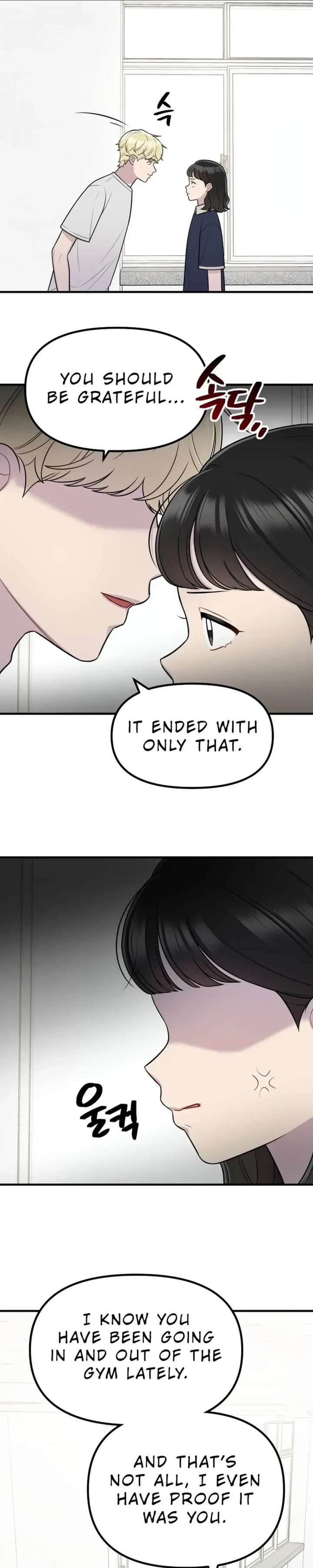 ch 39 23