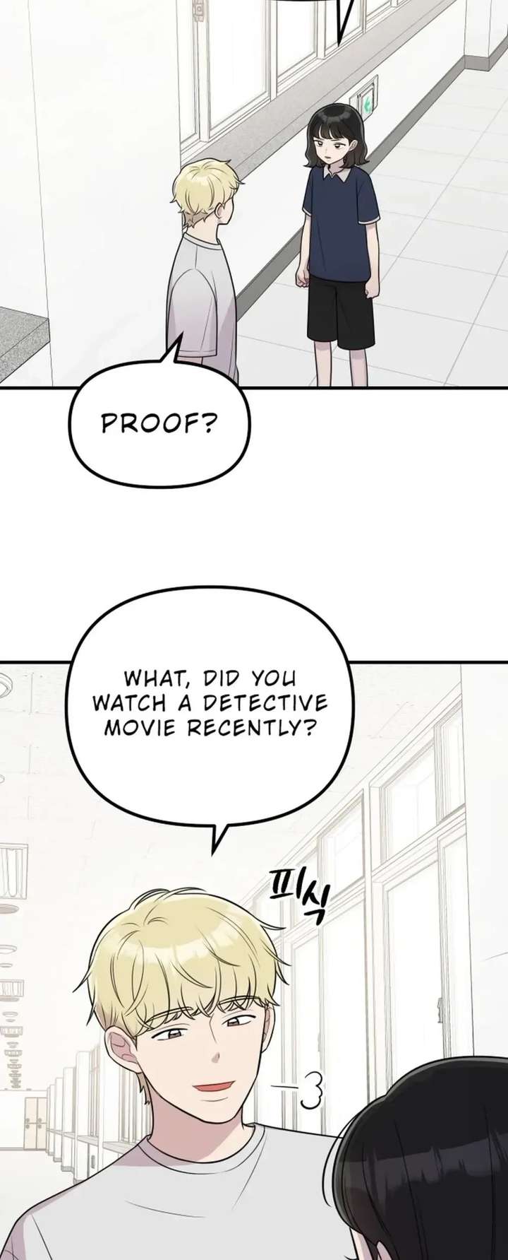 ch 39 24