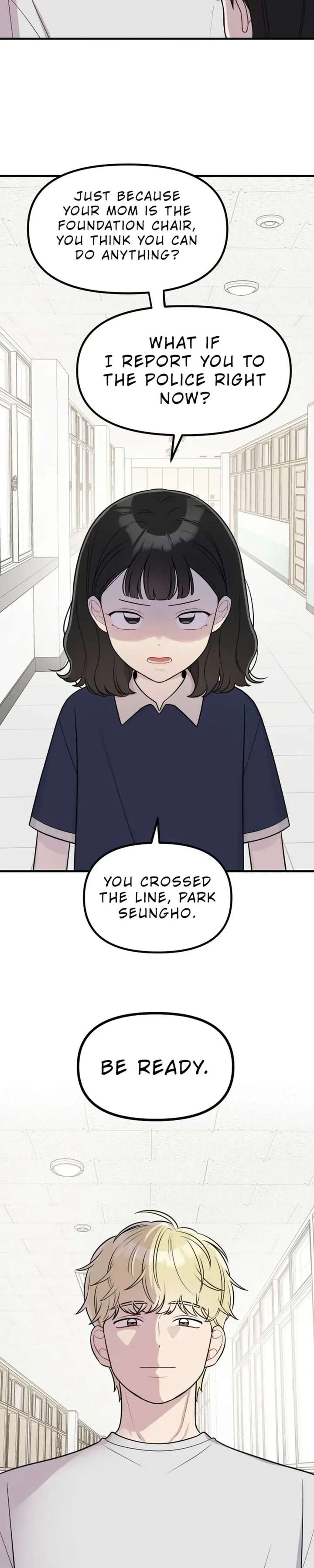 ch 39 25