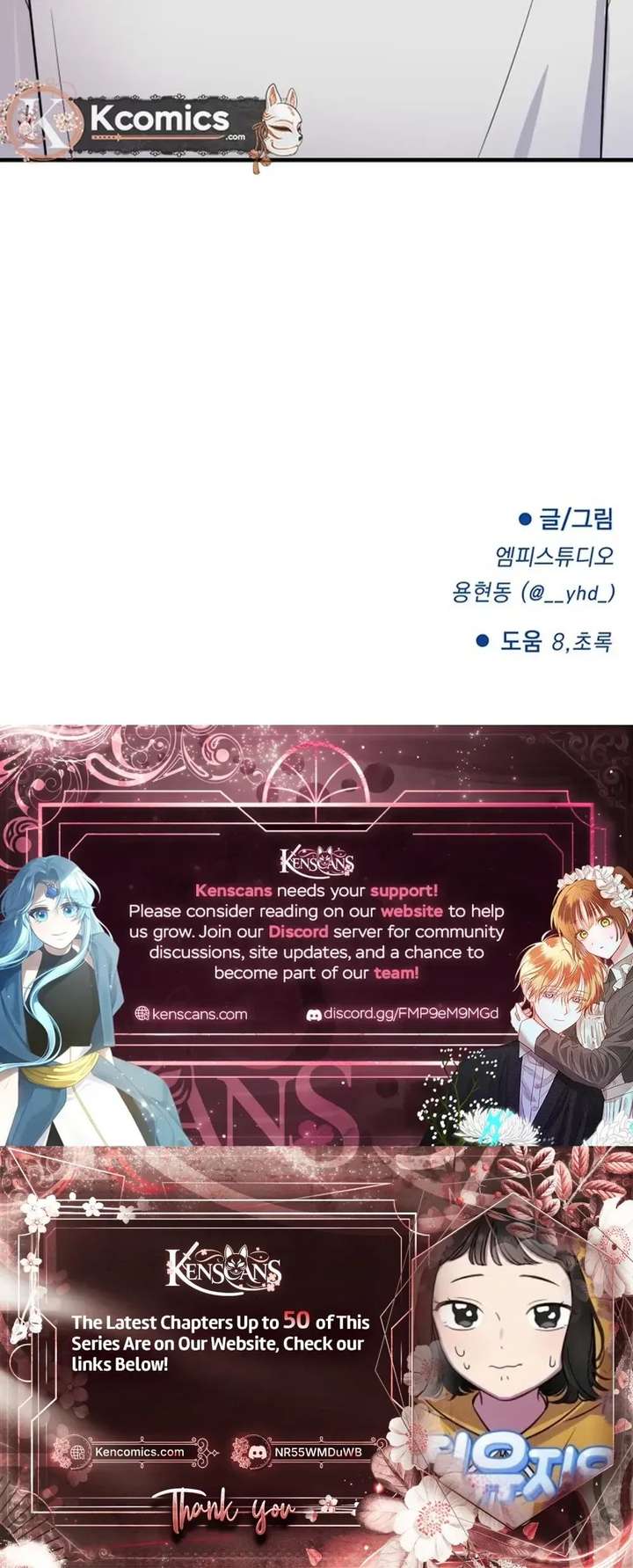 ch 39 26