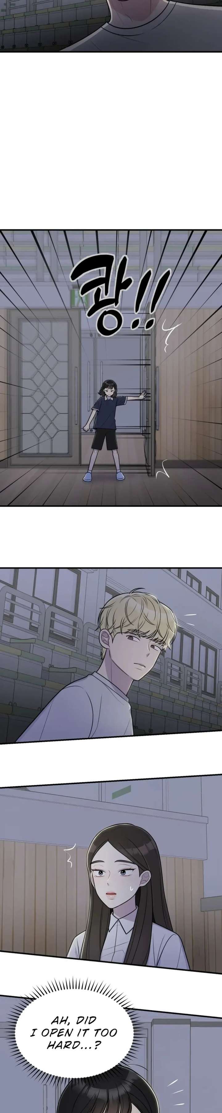 ch 39 3