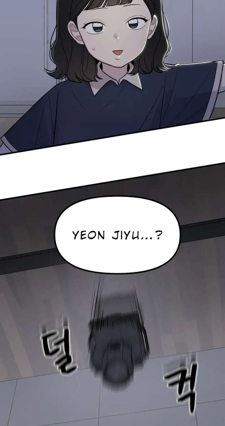 ch 39 4