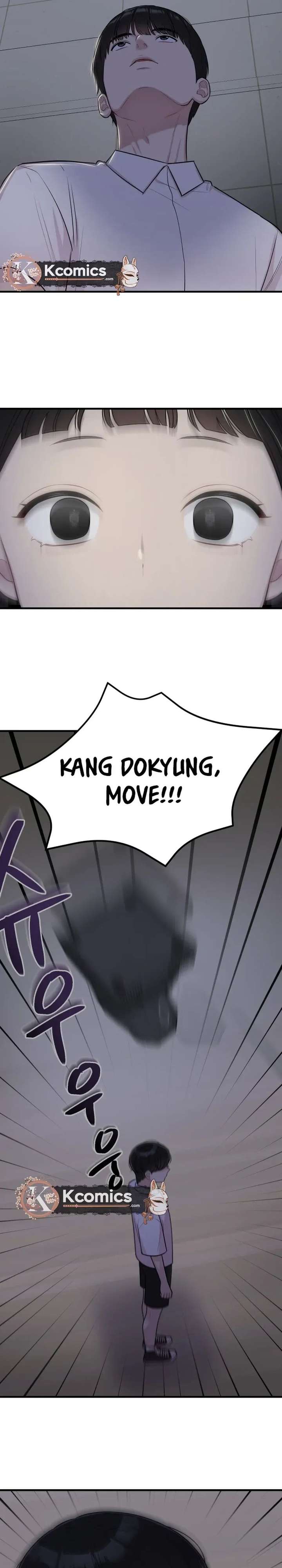 ch 39 5