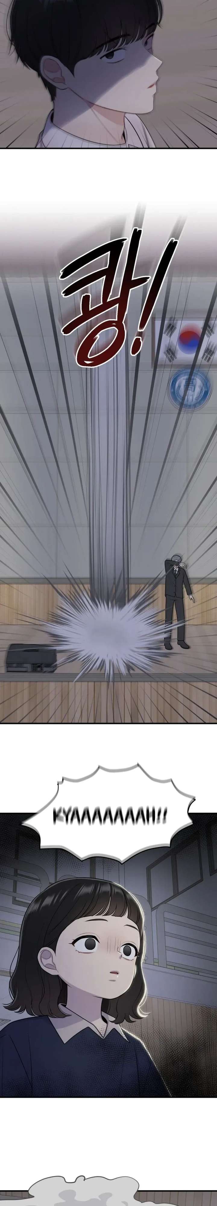 ch 39 6