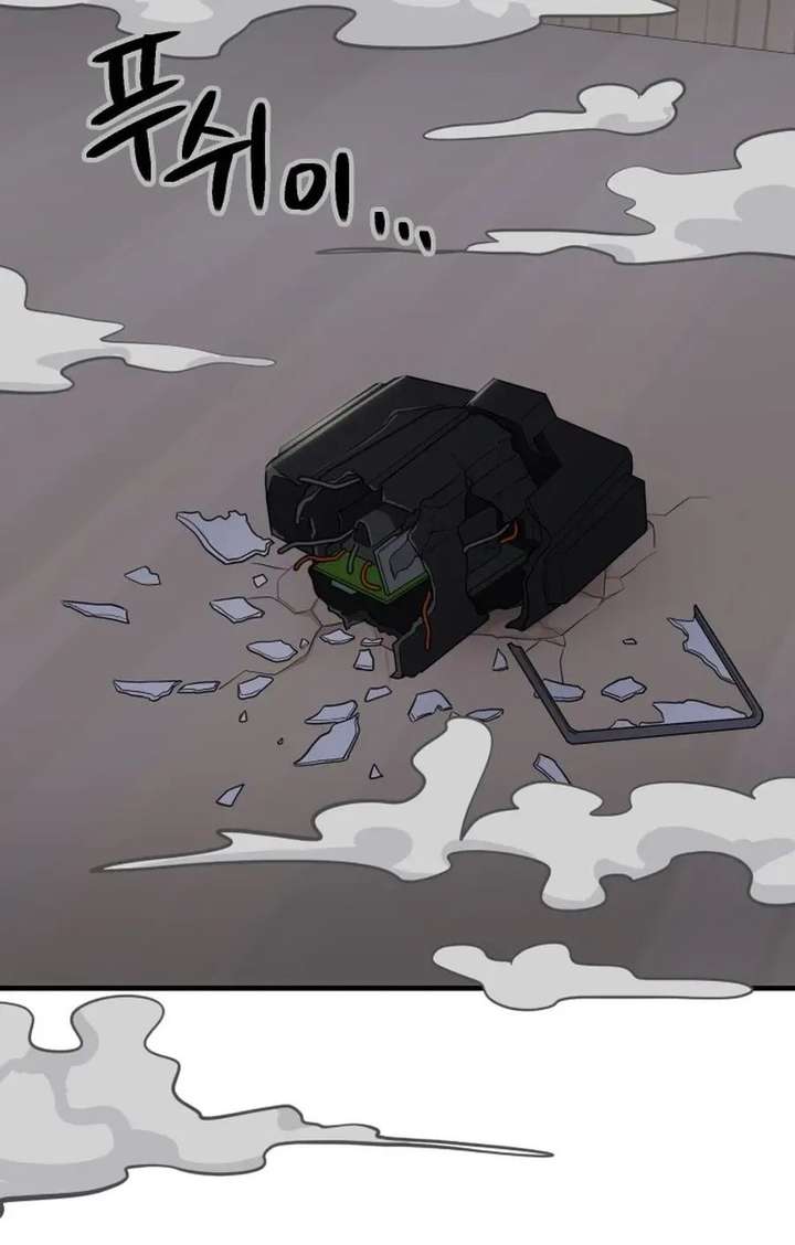 ch 39 7