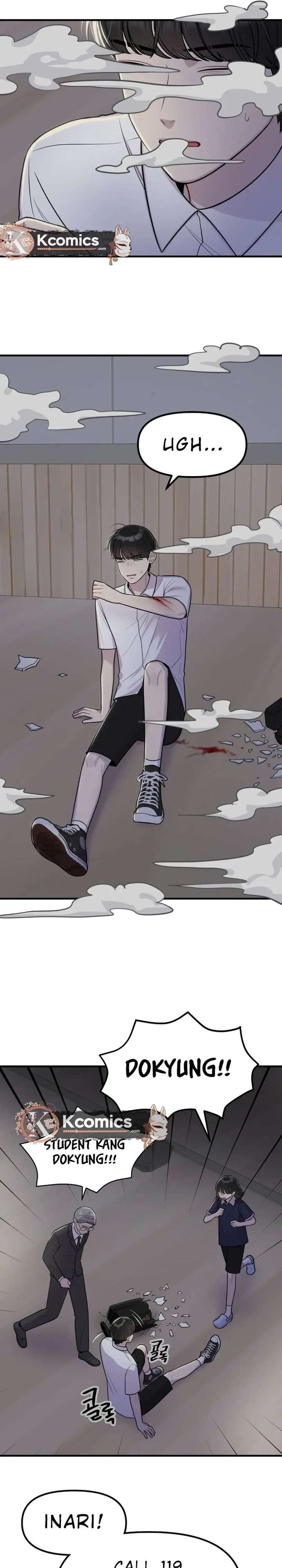ch 39 8