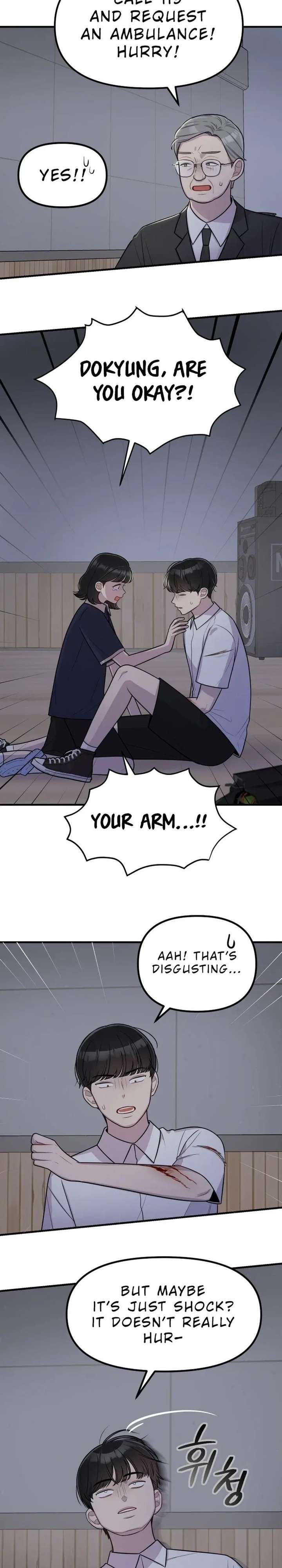 ch 39 9