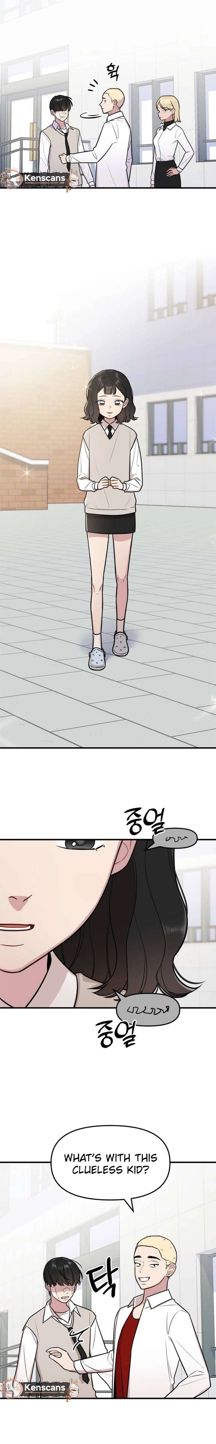 ch 4 11