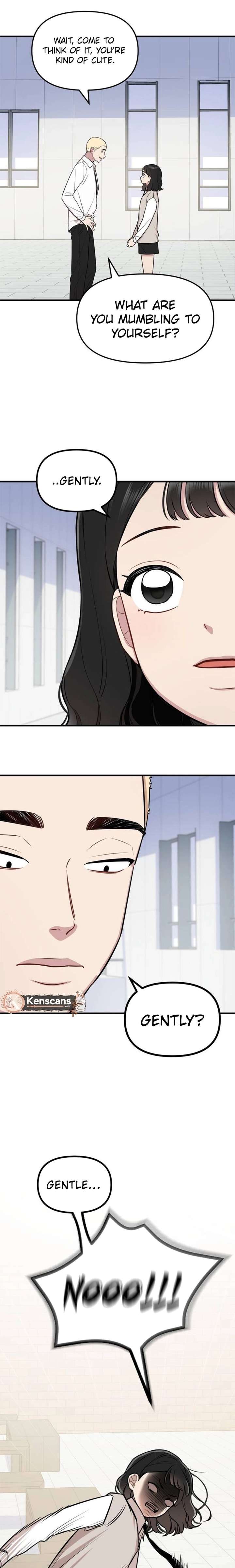 ch 4 12