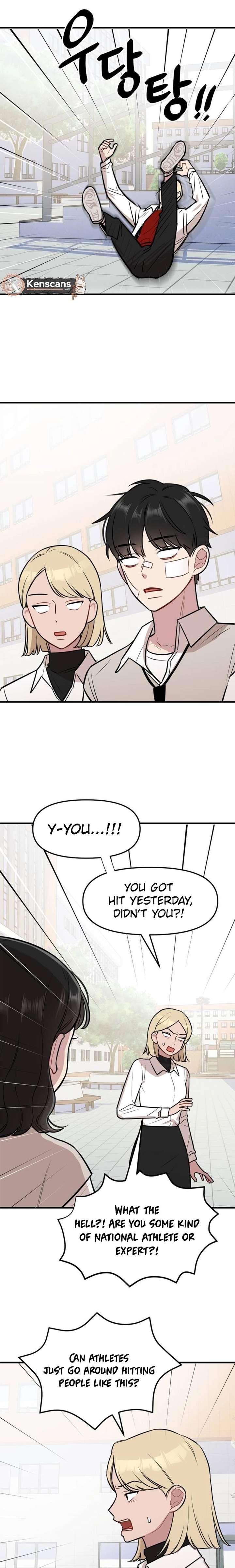 ch 4 14