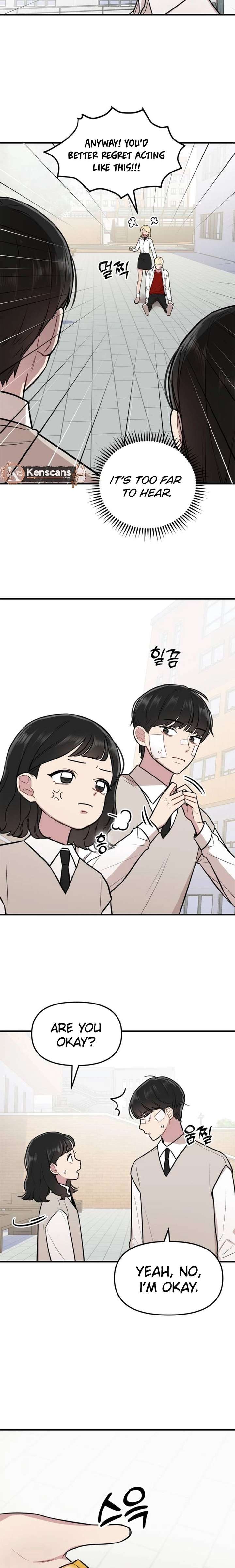ch 4 15