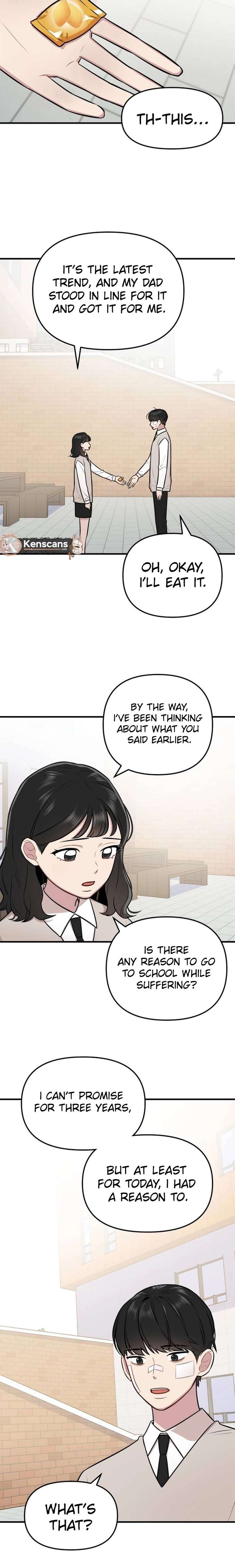 ch 4 16