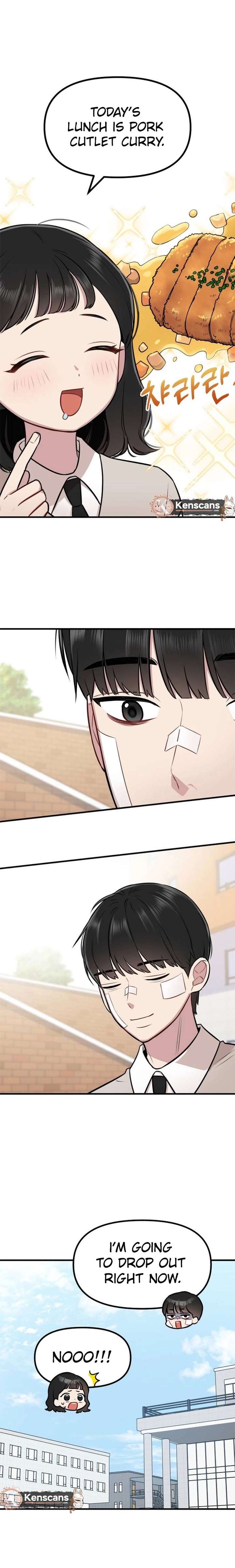 ch 4 17