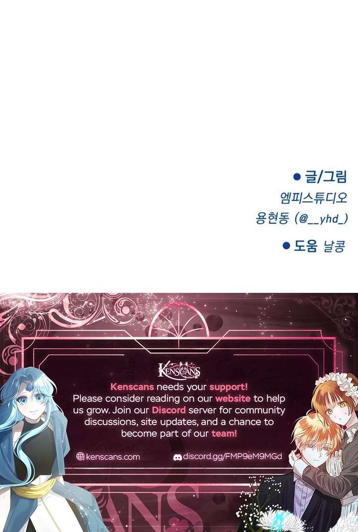 ch 4 18