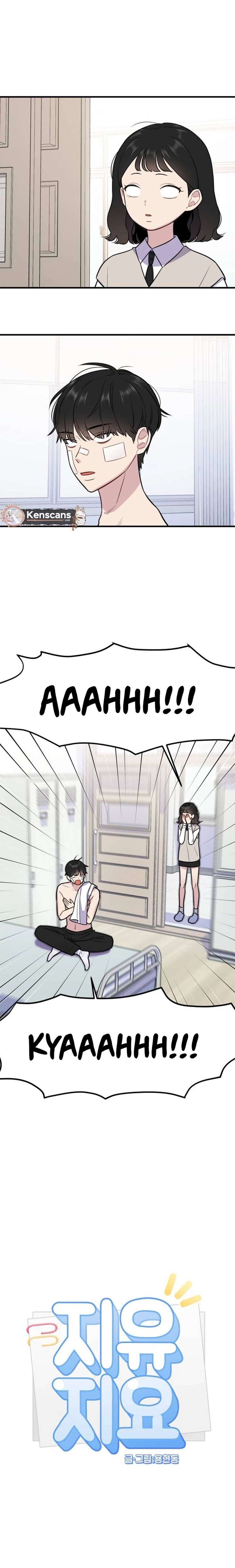 ch 4 2