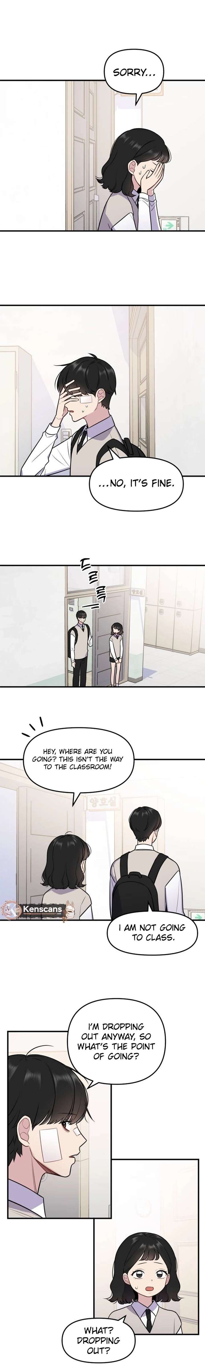 ch 4 3