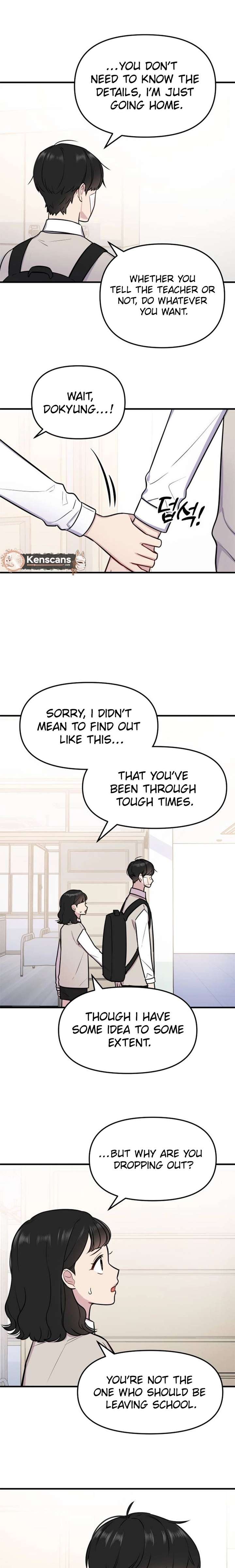 ch 4 4