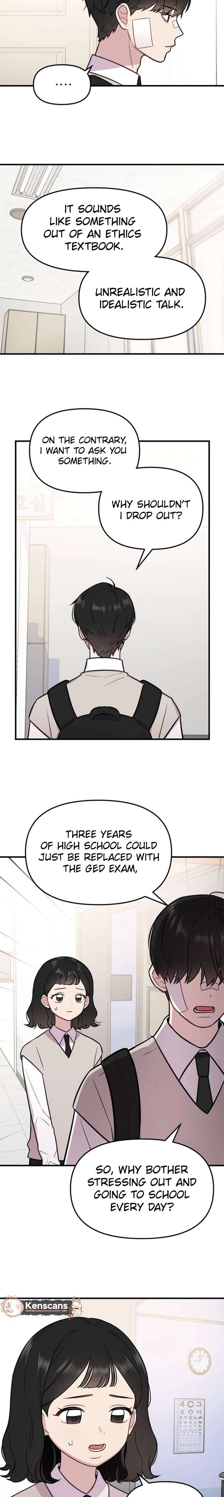 ch 4 5