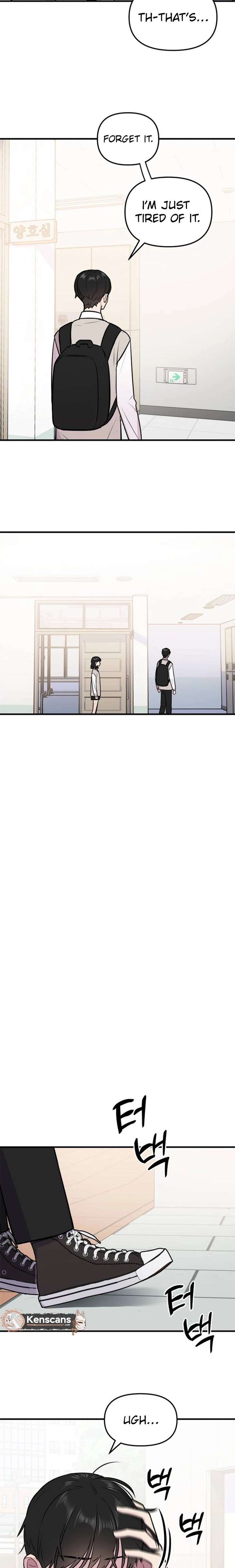 ch 4 6