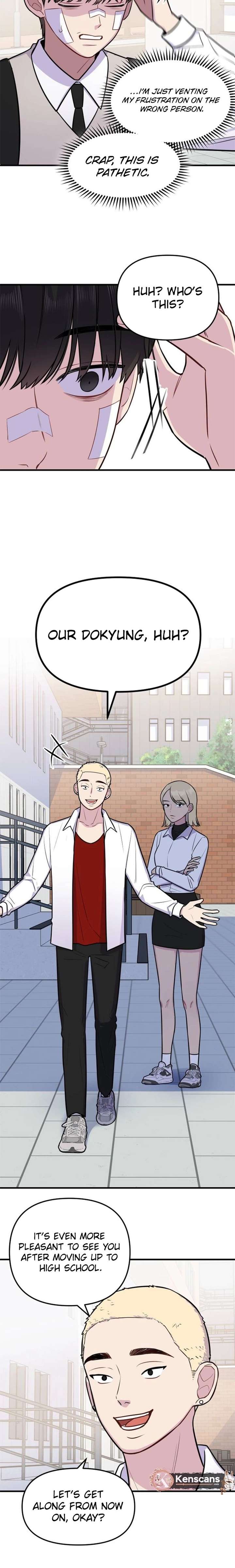 ch 4 7