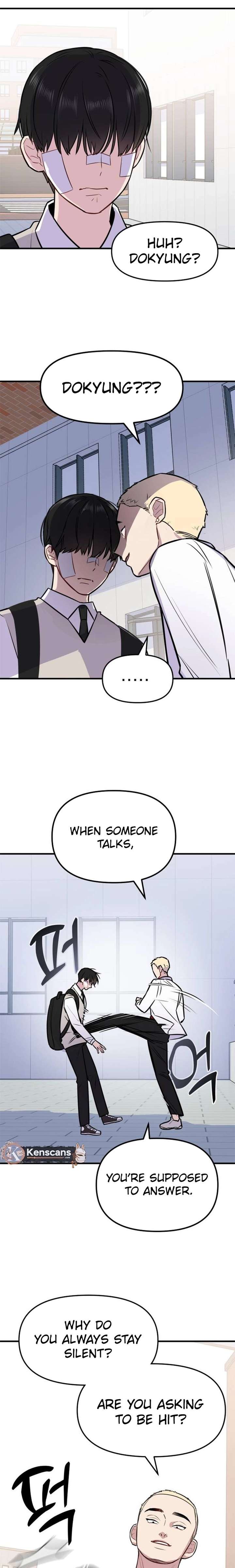 ch 4 8