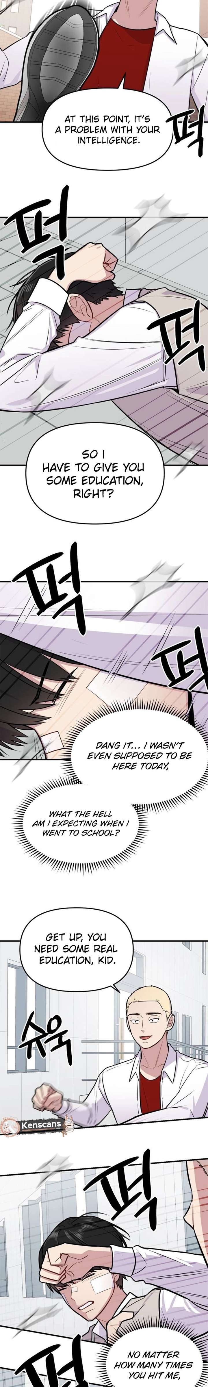 ch 4 9