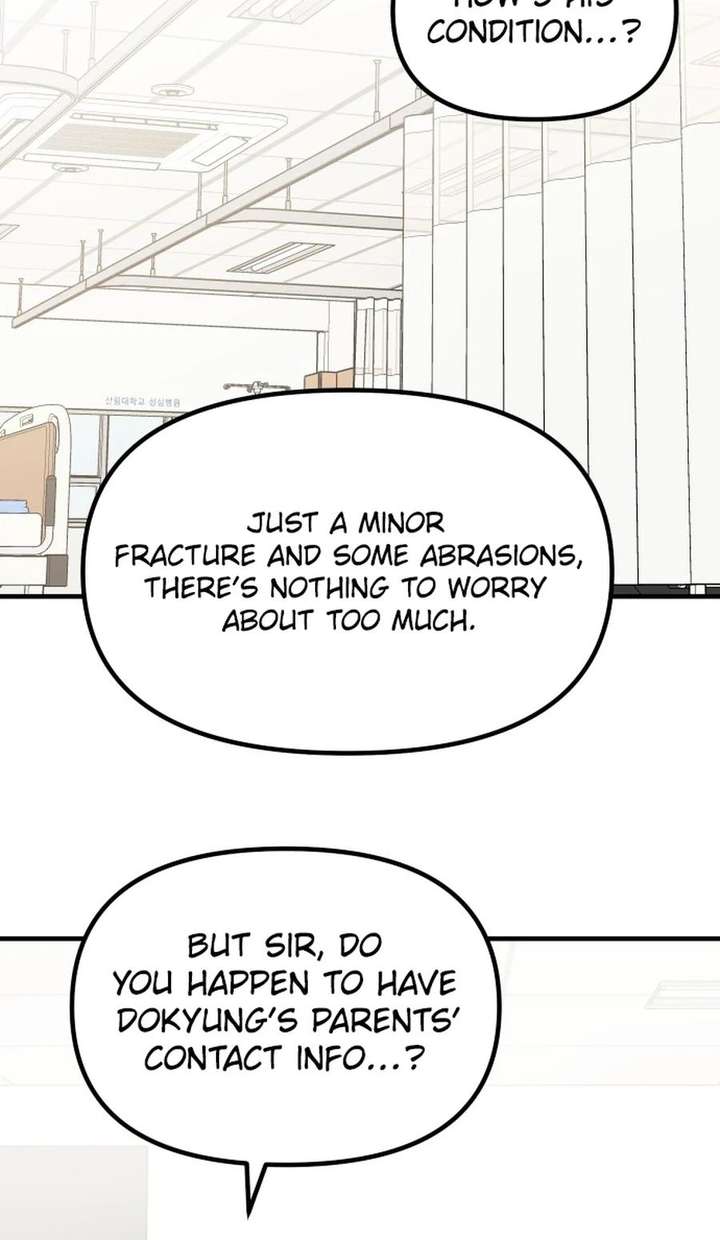 ch 40 10