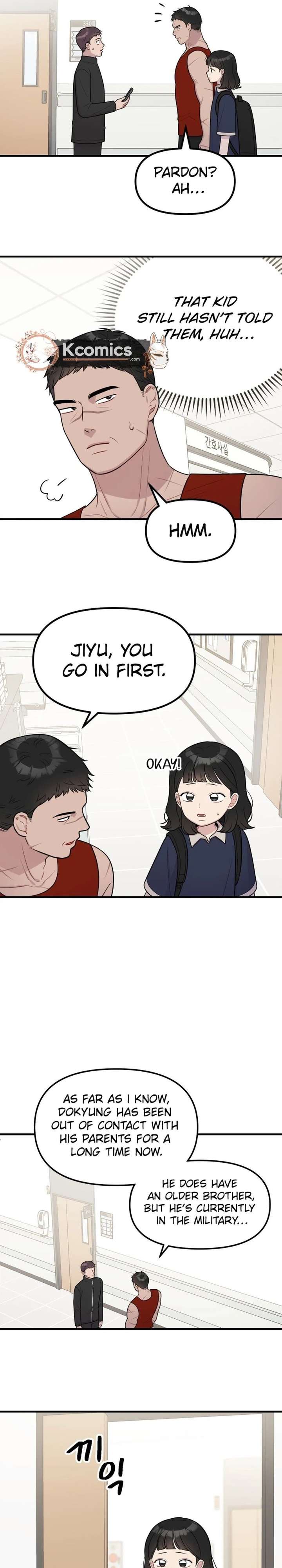 ch 40 11