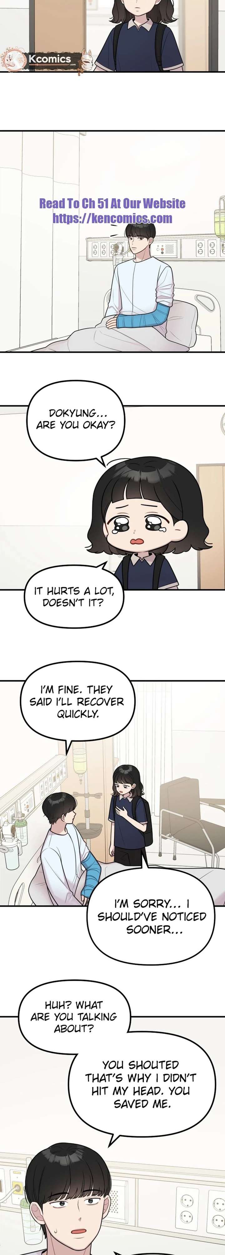 ch 40 12