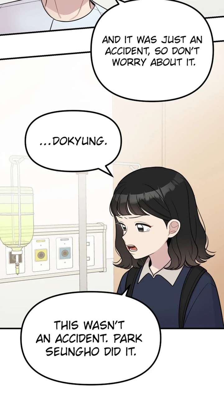 ch 40 13